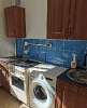 Сдам 1-комнатную квартиру в Москве, м. Отрадное, Северный б-р 8, 32.5 м²