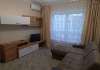 Сдам 1-комнатную квартиру, ул. Вертолётчиков 4к8, 33 м²