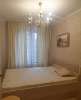 Сдам 3-комнатную квартиру в Москве, м. Дмитровская, Вятская ул. 53, 60 м²