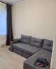 Сдам студию, ул. Маресьева 6к2, 28 м²