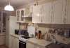 Сдам 1-комнатную квартиру в Москве, м. Бутырская, ул. Руставели 8к2, 35 м²