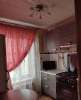 Сдам 3-комнатную квартиру в Москве, м. Сходненская, ул. Свободы 43, 52 м²
