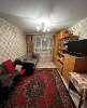 Сдам 1-комнатную квартиру в Москве, м. Царицыно, Бирюлёвская ул. 13к2, 42 м²
