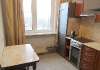 Сдам 2-комнатную квартиру в Москве, м. Бибирево, ул. Пришвина 17, 46 м²