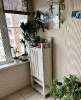 Сдам 2-комнатную квартиру в Москве, м. Медведково, Студёный пр. 14, 70 м²