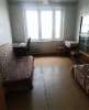 Сдам 2-комнатную квартиру, шоссе Энтузиастов 100к4, 49.9 м²
