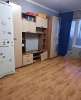 Сдам комнату в 3-к квартире, Большая Косинская ул. 16к1, 20 м²