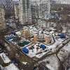 Сдам 2-комнатную квартиру в Москве, м. Селигерская, Рогачёвский пер. 7к1, 55 м²