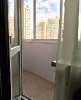 Сдам 1-комнатную квартиру, Сочинская ул. 2, 40 м²