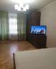 Сдам 2-комнатную квартиру в Москве, м. Пионерская, Пинский пр. 4, 45 м²