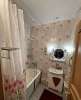 Сдам 2-комнатную квартиру, Ухтомская ул. 14, 60 м²
