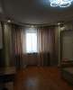 Сдам 1-комнатную квартиру, Лухмановская ул. 13, 41 м²