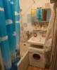 Сдам 2-комнатную квартиру в Москве, м. Коломенская, ул. Новинки 7, 45 м²