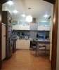 Сдам 3-комнатную квартиру в Москве, м. Рассказовка, Лукинская ул. 11, 78 м²