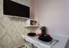 Сдам студию в Москве, м. Алма-Атинская, Ключевая ул. 24к2, 17 м²