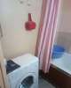 Сдам 1-комнатную квартиру в Москве, м. Марьино, Донецкая ул. 18к3, 40 м²