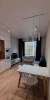Сдам 1-комнатную квартиру в Москве, м. Шелепиха, Береговой пр. 3, 48 м²