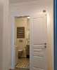 Сдам 2-комнатную квартиру в Москве, м. Солнцево, ул. Щорса 2, 40 м²