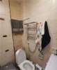 Сдам комнату в 3-к квартире, пр-т Будённого 39к3, 17 м²