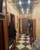 Сдам комнату в 3-к квартире в Москве, м. Алтуфьево, ул. Корнейчука 16, 18 м²