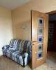 Сдам 3-комнатную квартиру, Старослободская ул. 3, 128 м²
