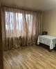 Сдам 1-комнатную квартиру в Москве, м. Пролетарская, Крутицкая наб., 30 м²