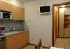Сдам 1-комнатную квартиру в Москве, м. Алтуфьево, Псковская ул. 7к1, 38 м²