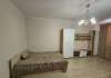 Сдам 1-комнатную квартиру, ул. Вертолётчиков 9к2, 40 м²