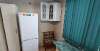 Сдам 1-комнатную квартиру, Талдомская ул. 17к1, 37 м²