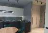 Сдам 3-комнатную квартиру, Корабельная ул. 5А, 63 м²