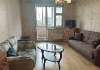 Сдам 1-комнатную квартиру в Москве, м. Селигерская, . 96к5, 37.1 м²