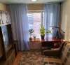 Сдам 2-комнатную квартиру в Москве, м. Тушинская, 1-й Тушинский пр. 8к1, 44 м²