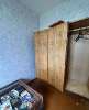Сдам 2-комнатную квартиру в Москве, м. Ростокино, Ярославское ш. 8к2, 44.3 м²