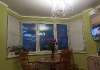 Сдам 2-комнатную квартиру в Москве, м. Щелковская, Амурская ул. 56, 64 м²