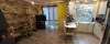 Сдам 1-комнатную квартиру в Москве, м. Кузьминки, Окская ул. 6к2, 33 м²