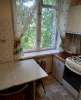 Сдам 3-комнатную квартиру в Москве, м. Савеловская, Вадковский пер. 16, 55 м²