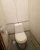 Сдам 2-комнатную квартиру в Москве, м. Водный стадион, Конаковский пр. 8к1, 53 м²
