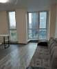 Сдам студию в Москве, м. Водный стадион, Выборгская ул. 9/1, 30 м²