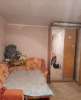Сдам 2-комнатную квартиру в Москве, м. Новогиреево, Кетчерская ул. 8к2, 45 м²