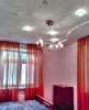 Сдам дом в Москве, м. Крылатское, ., 630 м², 40 соток