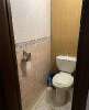 Сдам 1-комнатную квартиру в Москве, м. Митино, ул. Барышиха 33к1, 44 м²