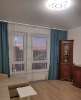 Сдам 2-комнатную квартиру, Большая Очаковская ул. 2, 43 м²
