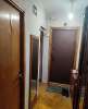 Сдам комнату в 2-к квартире в Москве, м. Беломорская, ул. Лавочкина 52, 13 м²
