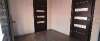 Сдам дом, Долгопрудная аллея 1к38с1, 150 м², 9 соток