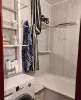 Сдам 2-комнатную квартиру, Синявинская ул. 11к5, 56 м²
