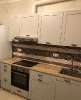 Сдам 2-комнатную квартиру в Москве, м. Тропарево, ул. Саморы Машела 2А, 55 м²