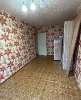 Сдам 2-комнатную квартиру, ул. Уткина 37, 45 м²