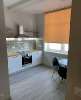 Сдам 2-комнатную квартиру, Флотская улица 7к1, 47 м²
