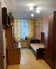 Сдам 2-комнатную квартиру в Москве, м. Сходненская, Парусный пр. 9, 43 м²