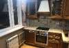 Сдам 1-комнатную квартиру в Москве, м. Медведково, Стартовая ул. 11, 38 м²